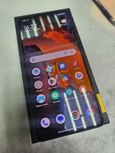 01-200581520: Xiaomi poco f5 12/256gb