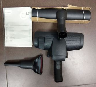 01-200580688: Bosch bgs2pow1