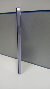 01-200582970: Oppo a3 4g 6/256gb