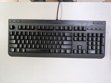 01-200584043: Hyperx alloy core rgb