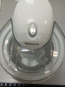 Б/у Морожениця Electric bl1200 01-200584521