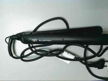 01-200583113: Rowenta sf1612