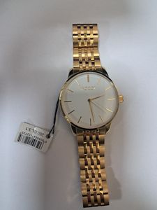 01-200531383: Kazar 200.gl.3.1