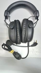 01-200586298: Kingston hyperx cloud core + 7.1