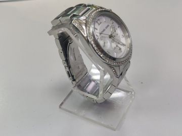 01-200589821: Michael Kors mk-5165