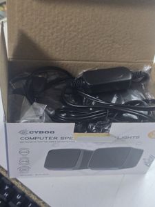 01-200583277: Cyboo без моделі