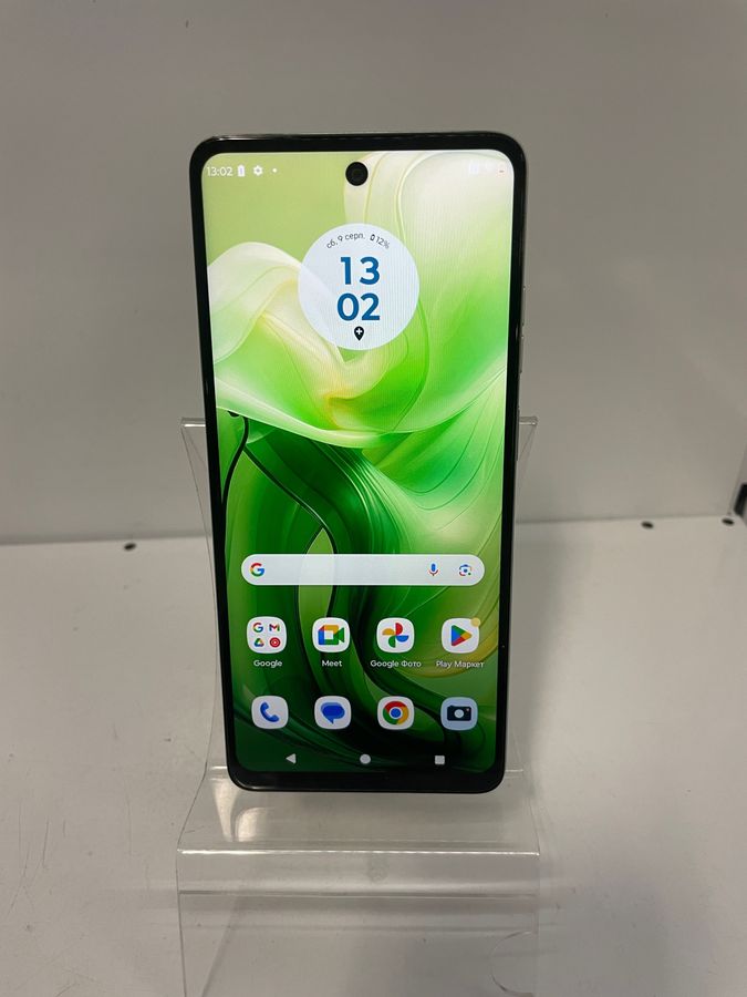 g24 4/128gb