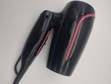 01-200544917: Rowenta cv3312