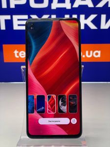 01-200412479: Realme gt 2 pro 12/256gb