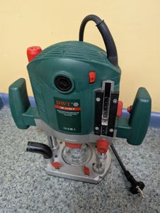 01-200593523: Dwt of-2100 v