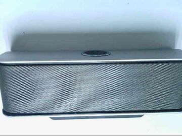 01-200597628: Taotronics tt-sk06