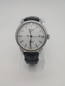 01-200542915: Tissot l164/264-1