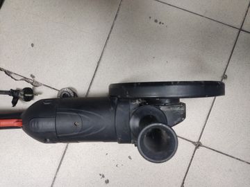 01-200598948: Dnipro-M gl-230