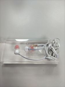 01-200576811: Jbl tune 110bt