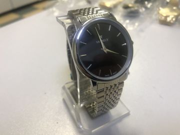 01-200599662: Vrenely vr.as32