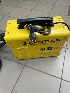 01-200599715: Кентавр mig-350 igbt digitall