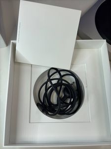 01-200600530: Apple mac mini a2686 mmfj3 m2/8core/ram 8gb/ssd256gb