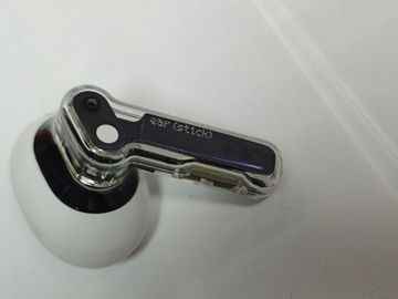 01-200599403: Nothing ear stick 1