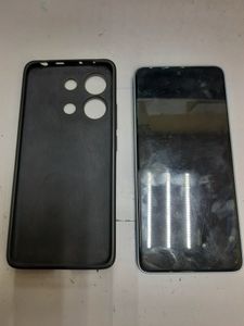01-200600662: Xiaomi redmi note 13 4g 8/256gb