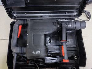 01-200599451: Dnipro-M bh-40