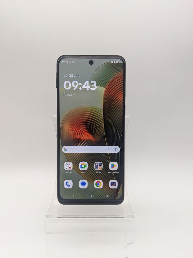 moto g55 8/256gb