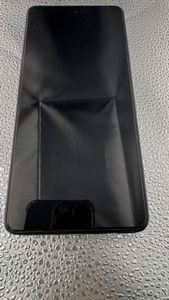 01-200603942: Tecno camon 20 pro 8/256gb