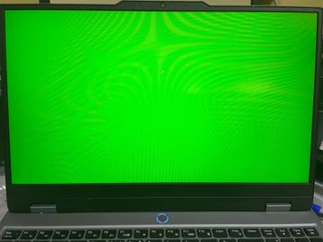 01-200604627: Lenovo 15/ryzen 7 7435hs ddr5/16gb ddr5/hdd *відсутній/ssd 512 gb/geforce rtx4070 8gb