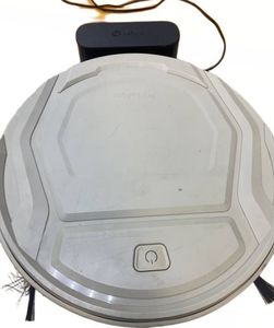 01-200354852: Lefant m210p