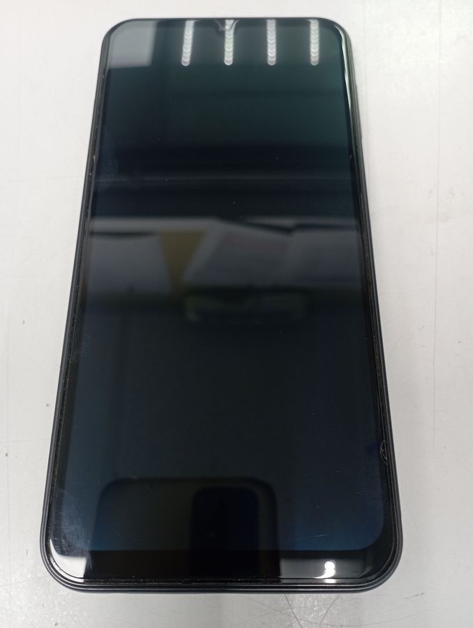 galaxy a24 sm-a245f 6/128gb