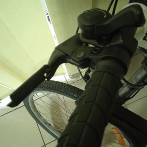 01-200605730: - інше