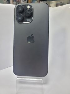 01-200565617: Apple iphone 14 pro max 128gb