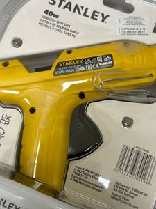 01-200604325: Stanley gr90r