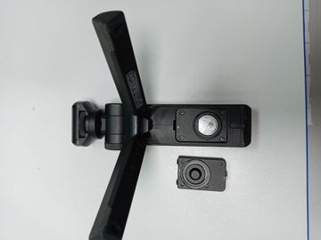 01-200607546: Sony gp-vpt2bt