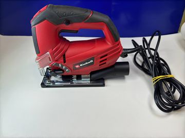 01-200608747: Einhell tc-js 85