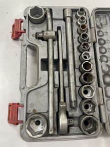 01-200606032: - без моделі