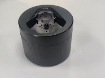 01-200609379: Philips shaver series 7000 s7786/55