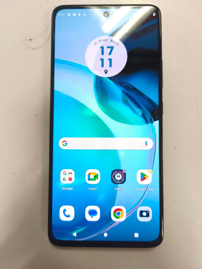 Motorola g72 8/128gb