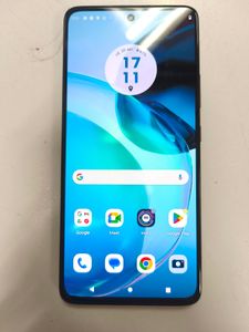 01-200608976: Motorola g72 8/128gb