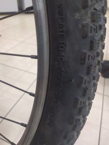 01-200609801: Без Виробника без моделы