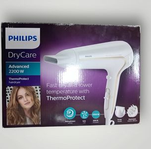 01-200601549: Philips hp8232