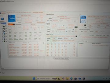 01-200610372: Acer 15/core i5-12450h ddr5/16gb ddr4/hdd *відсутній/ssd 512 gb/*інтегрована