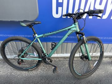 01-200608944: Fort spectrum 29