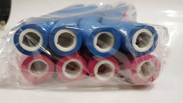 19-000002449: Eisaro x001c