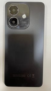 01-200574911: Oppo a3 4g 6/128gb