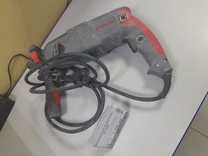 01-200619108: Intertool dt-0180