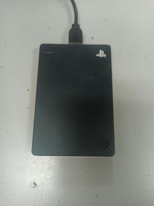 01-200620040: Seagate game drive 2tb for ps4
