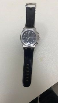 01-200609278: Goodyear g s01249.02.01