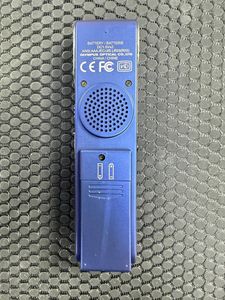 01-200564701: Olympus w-10