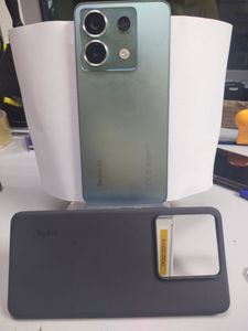 01-200620834: Xiaomi redmi note 13 pro 5g 8/256gb