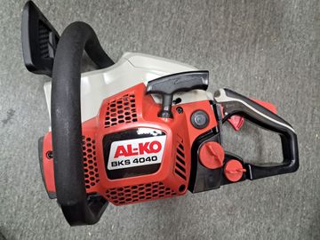 01-200587067: Al-Ko bks 4040